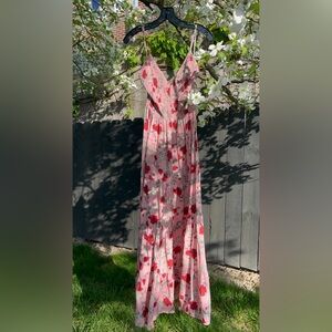 Yumi Kim Maxi Dress “Clare”